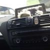 bmw 1-series 2013 CFJ6356297 image 4