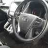 toyota alphard 2019 -TOYOTA 【足立 302ﾗ3669】--Alphard DBA-AGH30W--AGH30-0281002---TOYOTA 【足立 302ﾗ3669】--Alphard DBA-AGH30W--AGH30-0281002- image 16