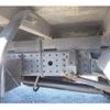 mitsubishi-fuso canter 2018 CFJ0669447 image 31