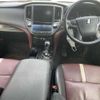 toyota crown 2014 504928-927302 image 1