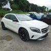 mercedes-benz gla-class 2014 -MERCEDES-BENZ--Benz GLA DBA-156946--WDC1569462J012951---MERCEDES-BENZ--Benz GLA DBA-156946--WDC1569462J012951- image 14