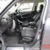 mini mini-others 2016 CFJ9212291 image 14