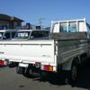 mazda bongo-truck 2020 GOO_NET_EXCHANGE_0804665A30221210W001 image 13