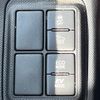 toyota aqua 2018 CFJ1624035 image 13