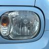 suzuki alto-lapin 2013 quick_quick_DBA-HE22S_HE22S-419800 image 19