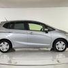 honda fit 2018 CFJ1848140 image 14
