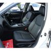 nissan skyline 2015 CFJ1756221 image 20