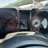 suzuki jimny 2025 quick_quick_3BA-JB64W_JB64W-380623 image 9