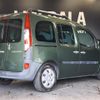 renault kangoo 2019 -RENAULT--Renault Kangoo ABA-KWH5F1--VF1KW14B3K0799174---RENAULT--Renault Kangoo ABA-KWH5F1--VF1KW14B3K0799174- image 15
