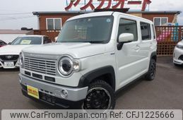 suzuki hustler 2022 -SUZUKI--Hustler MR52S--152979---SUZUKI--Hustler MR52S--152979-