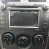 toyota corolla-axio 2008 CFJ0221033 image 12
