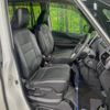 nissan serena 2020 -NISSAN--Serena 6AA-HFC27--HFC27-096544---NISSAN--Serena 6AA-HFC27--HFC27-096544- image 9