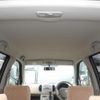 nissan moco 2006 CFJ1853020 image 17