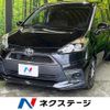 toyota sienta 2016 CFJ1756597 image 1