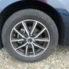 mazda demio 2015 NIKYO_YL35479 image 33