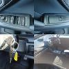 subaru xv 2019 quick_quick_DBA-GT3_GT3-070123 image 9