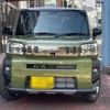 daihatsu taft 2023 -DAIHATSU 【大阪 582ｽ7198】--Taft 5BA-LA900S--LA900S-0168035---DAIHATSU 【大阪 582ｽ7198】--Taft 5BA-LA900S--LA900S-0168035- image 9