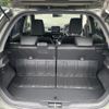 suzuki ignis 2020 CFJ1583763 image 8