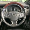 toyota harrier-hybrid 2015 quick_quick_AVU65W_AVU65-0027088 image 8
