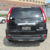 nissan x-trail 2011 504928-240724152116 image 3