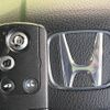 honda stepwagon 2012 -HONDA--Stepwgn DBA-RK5--RK5-1219036---HONDA--Stepwgn DBA-RK5--RK5-1219036- image 7