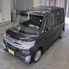 daihatsu tanto 2015 CFJ1880500 image 5