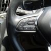 nissan skyline 2020 -NISSAN--Skyline DAA-HV37--HV37-451294---NISSAN--Skyline DAA-HV37--HV37-451294- image 12