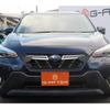 subaru impreza-wagon 2020 CFJ1583347 image 8