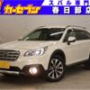 subaru outback 2015 -SUBARU--Legacy OutBack DBA-BS9--BS9-017753---SUBARU--Legacy OutBack DBA-BS9--BS9-017753- image 1