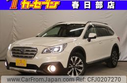 subaru outback 2015 -SUBARU--Legacy OutBack DBA-BS9--BS9-017753---SUBARU--Legacy OutBack DBA-BS9--BS9-017753-