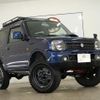 suzuki jimny 2009 GOO_JP_700250572030250411001 image 50