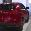 lexus nx 2016 quick_quick_DAA-AYZ10_AYZ10-1013491 image 8