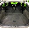 toyota prius 2018 -TOYOTA--Prius DAA-ZVW50--ZVW50-6141430---TOYOTA--Prius DAA-ZVW50--ZVW50-6141430- image 10