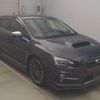 subaru levorg 2017 CFJ1852094 image 6