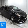 toyota prius 2016 -TOYOTA 【岡山 331る1170】--Prius ZVW50-6064863---TOYOTA 【岡山 331る1170】--Prius ZVW50-6064863- image 1