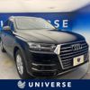 audi q7 2017 CFJ1571961 image 1