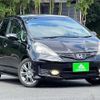 honda fit 2011 TE2658 image 27