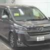 toyota vellfire 2018 -TOYOTA 【青森 330ﾃ4884】--Vellfire GGH35W-0009446---TOYOTA 【青森 330ﾃ4884】--Vellfire GGH35W-0009446- image 1