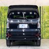 daihatsu tanto 2020 -DAIHATSU--Tanto 5BA-LA650S--LA650S-1046610---DAIHATSU--Tanto 5BA-LA650S--LA650S-1046610- image 15