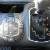 toyota noah 2016 CFJ1751730 image 6