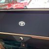 toyota toyota-others 2023 -TOYOTA--Crown Sport 6AA-AZSH36W--AZSH36-4002969---TOYOTA--Crown Sport 6AA-AZSH36W--AZSH36-4002969- image 3
