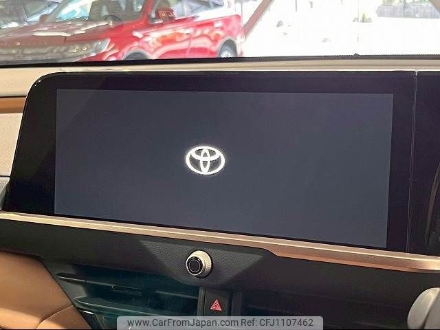 toyota toyota-others 2023 -TOYOTA--Crown Sport 6AA-AZSH36W--AZSH36-4002969---TOYOTA--Crown Sport 6AA-AZSH36W--AZSH36-4002969- image 2