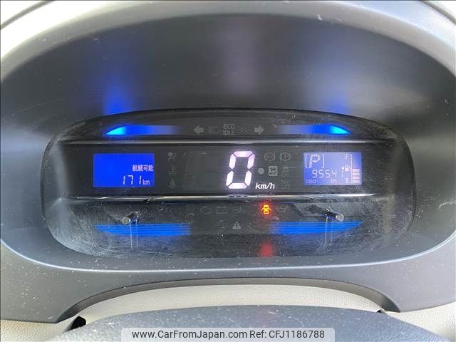 daihatsu mira-e-s 2015 -DAIHATSU--Mira e:s DBA-LA300S--LA300S-1352588---DAIHATSU--Mira e:s DBA-LA300S--LA300S-1352588- image 2