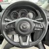 mazda cx-5 2019 -MAZDA--CX-5 3DA-KF2P--KF2P-314732---MAZDA--CX-5 3DA-KF2P--KF2P-314732- image 6