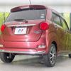daihatsu cast 2017 -DAIHATSU--Cast DBA-LA250S--LA250S-0103469---DAIHATSU--Cast DBA-LA250S--LA250S-0103469- image 17