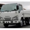 isuzu elf-truck 2016 CFJ1803706 image 1