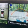 nissan note 2022 quick_quick_SNE13_SNE13-118885 image 6