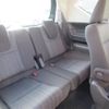 honda freed 2018 CFJ0694305 image 16