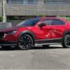 mazda cx-3 2020 CFJ1843688 image 1