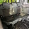 honda stepwagon 2024 -HONDA--Stepwgn 6AA-RP8--RP8-1059989---HONDA--Stepwgn 6AA-RP8--RP8-1059989- image 10